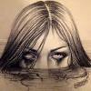 .drawings easy cool halloween drawing ideas aesthetic drawing tutorial aesthetic lemon drawing creepy cute aesthetic desktop aesthetic mushroom drawing candy gore aesthetic aesthetic spooky drawing 80s aesthetic drawings scary witch drawings aesthetic vibe drawings. 1