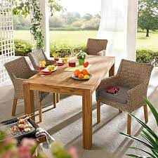 Home Goods Outdoor Patio Furniture Cool Storage Furniture Check More At Http Ca Patio Furniture Sets Clearance Patio Furniture White Wicker Patio Furniture