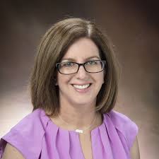 Join us in congratulating Drs. Tracey Jubelirer and Julie Stern for being  named