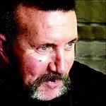 BRIAN McCALL Obituary (1957