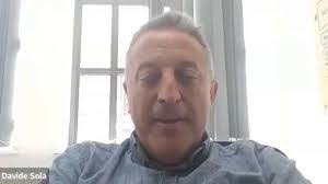 Jeremy Boe's Instagram, Twitter & Facebook