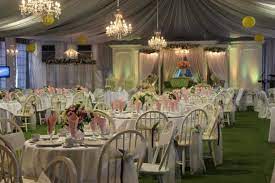 As you enter, you will witness the petronas twin towers representing the modern essence of the city along with batu caves giving you a glimpse about its. 10 Alternative Wedding Venues In Kuala Lumpur