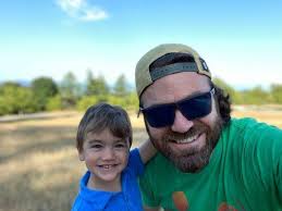 Therapy with Sydni, Seattle, WA 98103, US