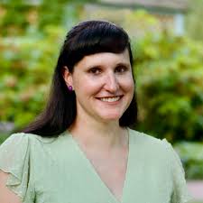 Meet the Team — Grand River Solutions Equity & Compliance Experts