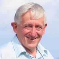 30+ "Mattila" profiles