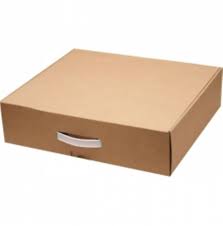 Ilayda Tuncer Adli Kullanicinin Ambalaj Panosundaki Pin Kutular Urunler