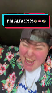 Resources for Supporting LA Fire Affected Communities