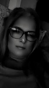 Marisa marques (@marisamarques3603)