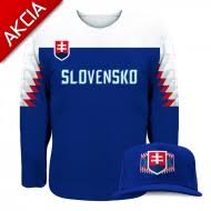 Slovenský bek totiž v některých statistikách nemá v extralize mezi obránci konkurenci. Slovensko Forfanshop Com