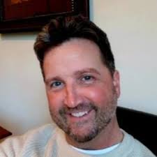 Chris Leng's Instagram, Twitter & Facebook