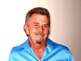 Dewey Allen Hobbs Obituary