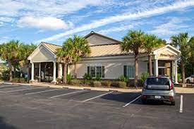 Garden city family health team (st. Tidelands Health Family Medicine At Garden City