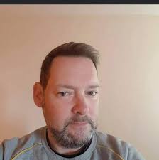 Missing person, please share Paul Cassell, 46 is currently missing from the  Middlesbrough area Paul was last seen over a week ago around the  Middlesbrough town area, he hasn't been seen or