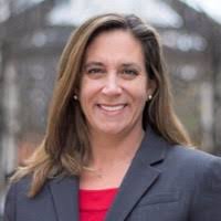 30+ "Jen Nevin" profiles