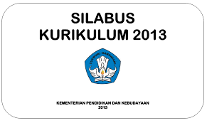 Silabus Biologi Sma Ma Kurikulum 2013 Revisi 2016 Info Pendidikan Dan Biologi