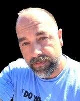 Robert M. Kilroy Jr. Obituary