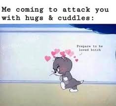 Pin By Jessica Lagrone Mcquarter On Wholesome In 2020 Funny Boyfriend Memes Flirty Memes Cute Memes