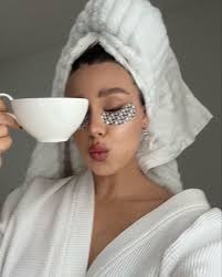 sorry I can't make it, I've got plans." plans: