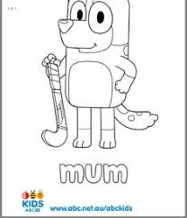 3 мин и 4 сек. 16 Kays Birthday Ideas In 2021 Abc For Kids Kids Birthday Birthday
