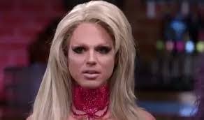 Derek Marlatt's Instagram, Twitter & Facebook