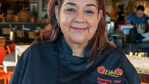 Trailblazing Women Redefine South Florida's Culinary Scene