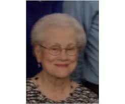 Dorothy Reagan Obituary (2022)