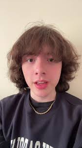 Lbron James Valentines Box