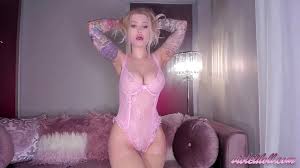 Motherless Mynameisduen Xnxx Videos Xxx