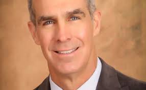 Meet the candidates in the 2024 Hernando County School Board District 4 race