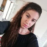 100+ "Muntean" profiles