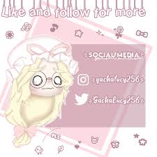 Taski yt, lily, and ilaira! Gachaoutfit Hashtag On Twitter
