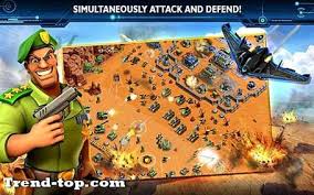 Si les disques de jeux ps2 ne sont pas acceptés par votre ps3, vous pourrez trouver de nombreux jeux connus sur la boutique playstation en ligne. Des Jeux Comme Celui Ci Signifie Une Guerre Pour Ps3 Strategie