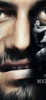 Here at downloadwallpaper.org you can get lakhs. Iphone X Roman Reigns Wallpaper Roman Reigns Empire Hd 1125x2436 Wallpaper Teahub Io