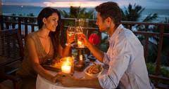 12 Best Restaurants In Corpus Christi Tx