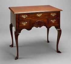 Macy's newington offers a first class selection of top fashion brands including ralph lauren, calvin klein, clinique. Dressing Table American The Metropolitan Museum Of Art American Furniture Chippendale Furniture Colonial Furniture
