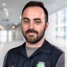 Meet Our Staff at Jaguar San Diego