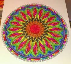 I do not like coloring books that fill the page with too much writing. Pin On Late Nites