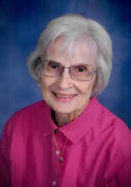Obituary for Gertrude A. (Maloney) Dearborn