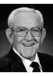 Delbert Henry Obituary (2018)