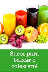 Suco para baixar o colesterol natural e nutritivo. Receitas Para Baixar O Colesterol Alimentos Para Baixar O Colesterol Receita De Sucos Receitas Saudaveis Faceis