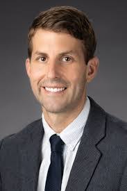 Joshua Dilley's Instagram, Twitter & Facebook