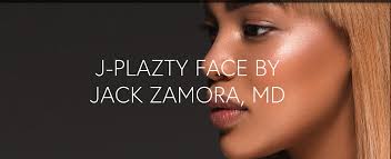 Jack Zamora, MD, Board Certified Ophthalmologist