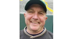 Thomas "Mosser" Moss, 62