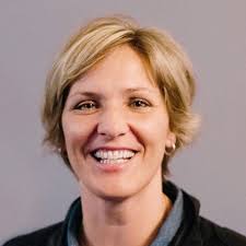 Danielle Strickland, Author at Seedbed