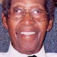 Obituaries for August 24, 2005