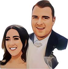 Has anyone tried cheddar cheese grits before? Not sure if I'm a fan 😂