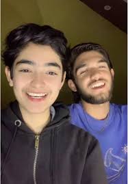 Nadeem Abbas Lunewala