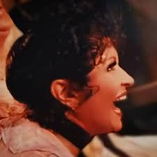 atseawithpatrickdennis) • Instagram photos and videos