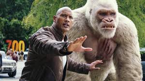 When three different animals become infected with a dangerous pathogen, a primatologist and a legend of the red dragon / new legend of shaolin 1994 full movie in hindi 720p string jet li. Vudu Rampage Brad Peyton Dwayne Johnson Naomie Harris Malin Akerman Watch Movies Tv Online