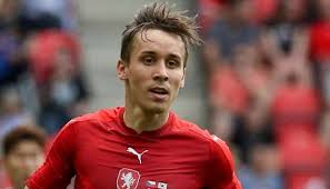 2008 yılında zbrojovka brno takımında başlayan sural, slovan liberec takımının da formasını giydi. Czech International Footballer Killed After Turkish Bus Crash